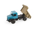 BMT DUMP TRUCK L:28cm