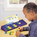 Reading Rods Word Building Kit