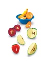 Smart Snacks Counting Fun Fruit