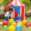 SENSORY BALLS MEGA PACK