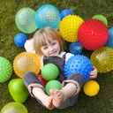 SENSORY BALLS MEGA PACK