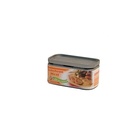CAN OPENER x3 CANS INCLUDED