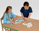 Mathsphun Addition & Multiply board set