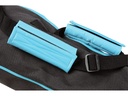 CYLINDER STORAGE BAG