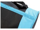 CYLINDER STORAGE BAG