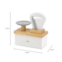 Weighing Scale