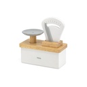 Weighing Scale