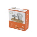 Weighing Scale