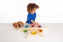 Wooden Discovery Dividers (73464)