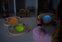 Easy Hold Glow Panel Set (73454)