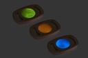 Easy Hold Glow Panel Set (73454)