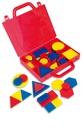 Geometric Figures
