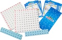 Mathsphun Addition & Multiply Board Set