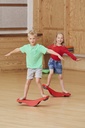 Seesaw