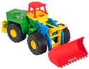 LOADER (39212)