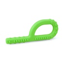 ARK TEXTURED GRABBER GREEN