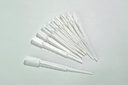 Pipettes Dispenser Pack