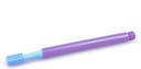 ARK's Z-Vibe®VIBRATING ORAL MOTOR TOOL Lavender