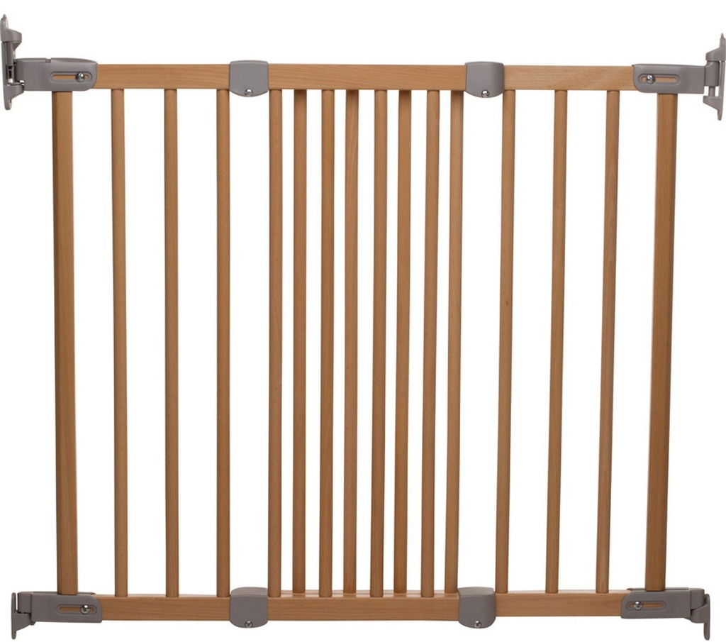 FLEXI FIT BEECHWOOD Gate