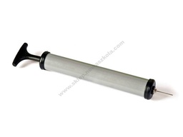 [4032-1096] BALL PUMP