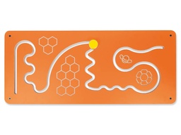 [4032-1285] BEES MANIPULATIVE BOARD