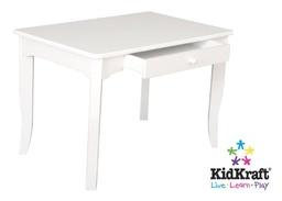 [4022-1010] Brighton table