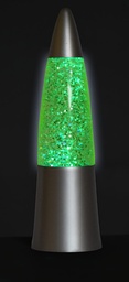 [4036-1037] SHAKE & SHINE GLITTER LAMP