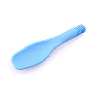 [4002-1004] SOFT SPOON TIP ROYAL BLUE