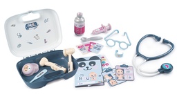 [4042-1052] BABY CARE BRIEFCASE (240301)