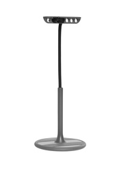 [4050-1037] SWNX® Foot Swing: Enhance Focus and Calm for Older Children