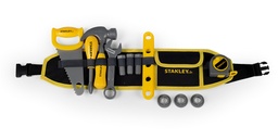 [4042-1049] STANLEY TOOLS BELT (360123)