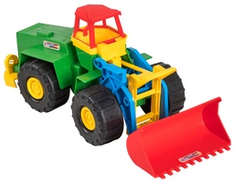 [4068-1013] LOADER (39212)