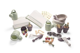 [4009-1069] PLANTING Set for schools (7025)