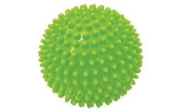 [4010-1007] SMALL SENSORY BALL (10CM) IN CB