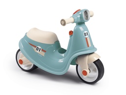 [4042-1026] Scooter Ride-On (721001)