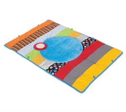 [4010-1028] EDU SENSORY MAT