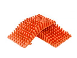 [4056-1000] BENE FEET MAT