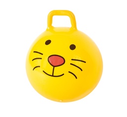 [4032-1091] Hop Ball 50cm