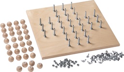 [4069-1004] SCREW GAME