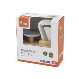[4064-1030-OLD] Weighing Scale (44526)
