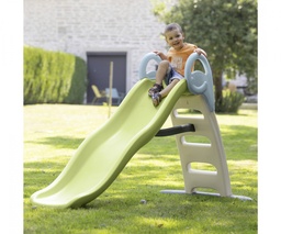 [4042-1043] FUNNY SLIDE (830402)