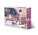 BN 2 IN 1 CO SLEEPING BED