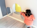 Child Safe Mirror