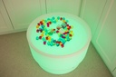 Discovery Sensory Table 