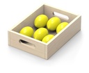Fruit & Vegetable 10 Box Set