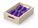 Fruit & Vegetable 10 Box Set