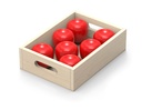 Fruit & Vegetable 10 Box Set