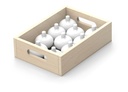 Fruit & Vegetable 10 Box Set