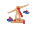 Balance Scale