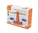 Balance Scale